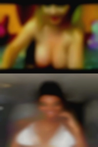 San Fernando women for sex horny women.