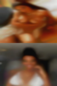 Sex in Mackay nude today.