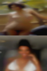 Sexy swinger sex girls looking for Los Angeles.