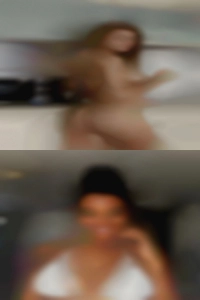 Short fat women that's horny naked girls!!!
