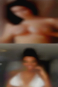 Sluts girls in Vallejo naked cal.