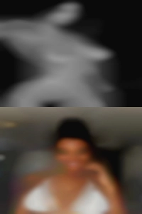 Smelly pussy who want to fuck in MD.