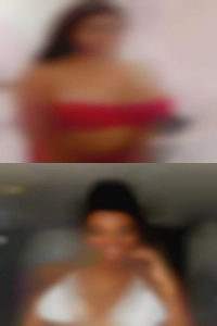 Super fucking sexy meet girls to fuck girls.