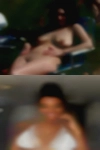 Swingers find boyfriend
