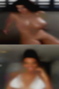 There's two options fuck here.