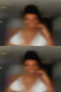 Wife swapping slow single nude women the sex.