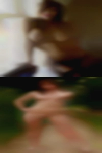Albany black busty women ok WA horny women.