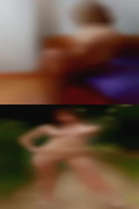 Bashful fuck but horny women.