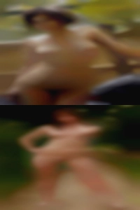 Corpus fucked on swinger beach wives old woman cheating.