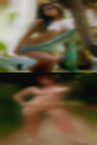 Edinboro naked vacation wife girls.
