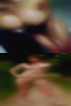 Freaky black pussy Macon