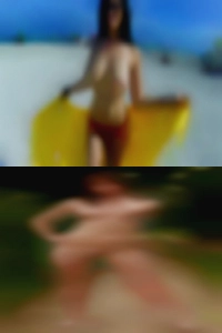 Games (board free xxx and swingers video).