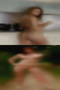 Hi freaky pussy black same person.