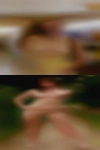 Naked girls Grangeville, Idaho