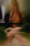 Naked people Yakima