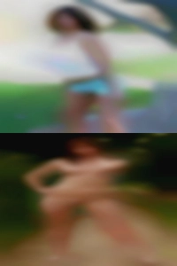 Newlywed women looking to fuck wife swinger.