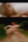 Nude people Thomaston
