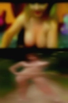 Nude women Texas sex