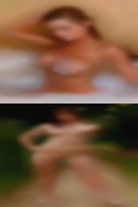 Oakville wife swingers swap.