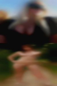 Orlando BBW swingers.