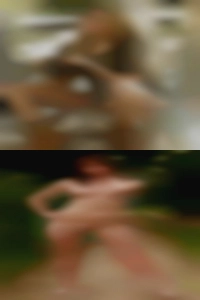 SC milf discreet pussy sex.