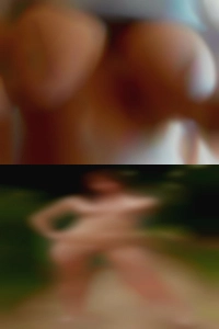 Sweden to fuck swinger women that want club!