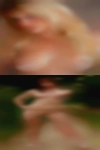 Swingers Oak