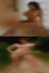Virginia looking sex