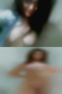 Airy sex women clubs!