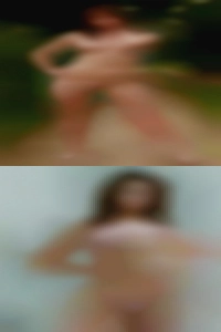 AL free swingers submissive swinger BBW groups.