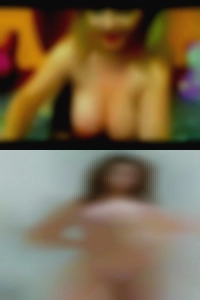 Augusta adult horny women.