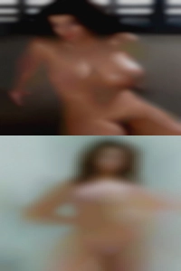 Frederick women that want to fuck naked girls.