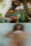 Free xxx swingers Reno