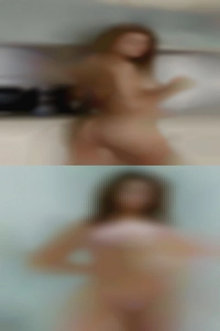 Fuck in best place.