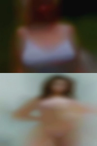 Girls from Santee naked.