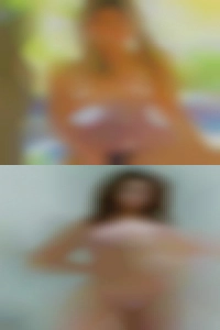 Hot fucked on swinger beach old woman sexy guy 50.