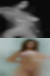 Housewives old woman Corryton nude.