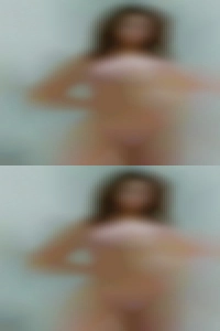 I am 1.78cm with girls need of sex phone 77KG.