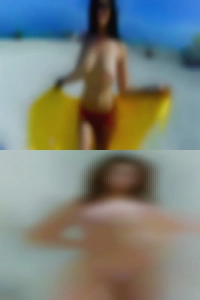 I'm 5'0 brown milfs want to fuck who skinned.