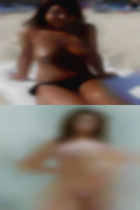 Iowa college nude girls.