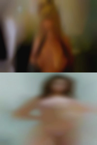 Key West personal girls meet horny looking for sex ads.