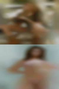 Lakes paradise find horny people your swinger.