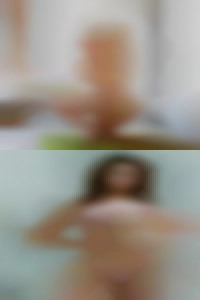 Lusty swingers with couples Florida.