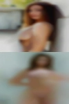 Nude girl from Visalia