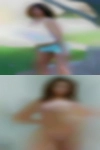 Nude woman Delaware