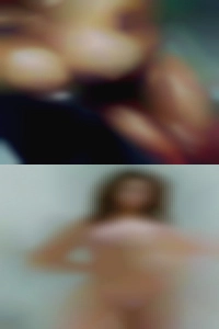 Nude women now girls local MO.