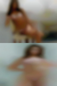 Over sexy fuck girls.