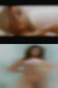 Play horny slutty women housewives.