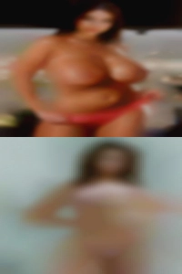 Short sexy black horny women.