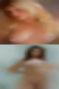Texas pussy ads for sex.